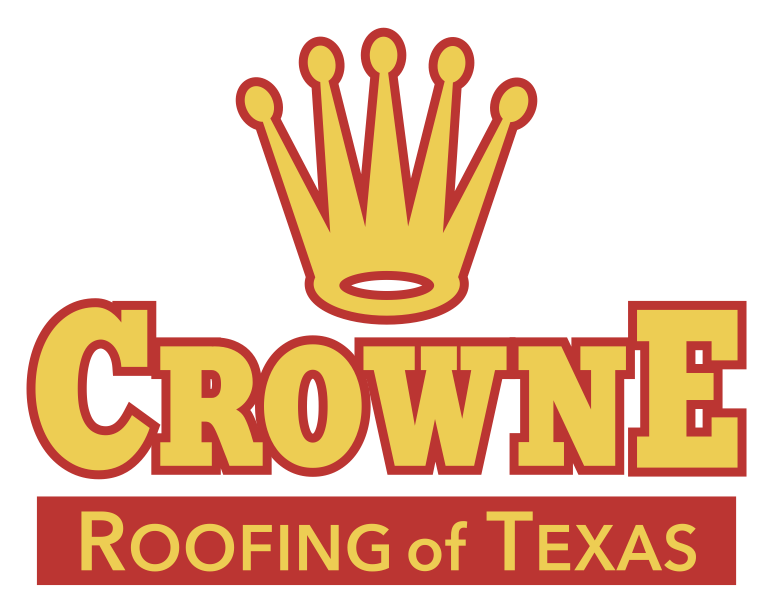 Crowne Roofing of Texas